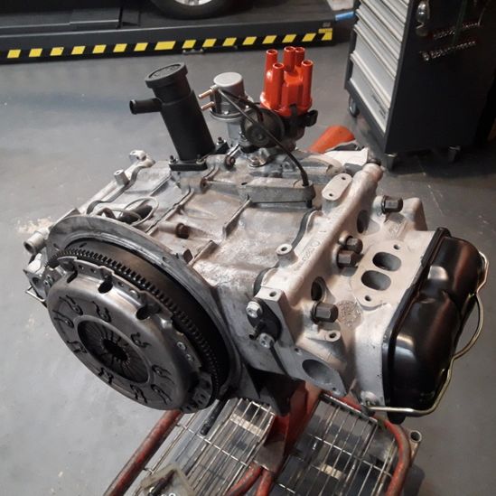 Au Fil de l'Auto - diagnostic